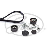 EKSANTRİK GERGİ KİTİ CLIO 2 2001 CLIO 3 2004MEGANE 1 1996 MEGANE 2 2002 MEGANE 3 2009 LAGUNA 1 1996 LAGUNA 2 2001 SCENIC 1 1996 SCENIC 2 2002 1.4-1.6- 165 K4M-K4J 7701477014 130C17529R 130C10178R