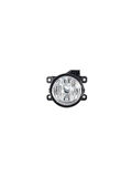 SIS FARI SAG HONDA CRV 2012-