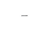 ARKA TAMPON BAGAJ BRAKETİ FIAT EGEA 52080636