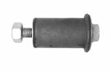 S-ROT TAMIR TAKIMI MERCEDES W202 C208 R170 A2024600319 (2 ADET)