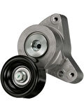 ALTERNATOR GERGI RULMANI HONDA ACCORD 2.0 2.4 03 CIVIC 2.0 06 CRV 2.0 2.4 06 FRV 2.0 05