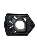 RADYATOR BAGLANTI TAKOZU ALT OCTAVIA