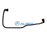 YAKIT HORTUMU PUNTO 1.4 2012-GRANDE PUNTO 1.2 1.4 2005-PUNTO EVO 1.4 2009-2012- LİNEA 1.4 2007-MİTO 2011-YPSİLON 2006-2011 55703717 51790293