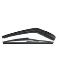 SILECEK SUPURGESI ARKA TAKIM FREEMONT 11 330 MM 310 MM