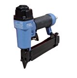 Maxi Master P08/30 Havalı Pin Çivi
