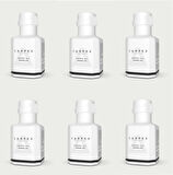 Carpex Marine Life 200 ml. Classic Seri A1 Makine Koku Kartuşu 6 Adet