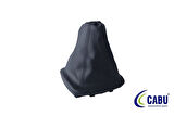 VITES KOL KORUGU TRANSIT 5347-5348 2006-2014 6C117B118AE