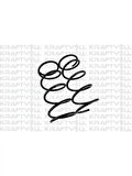 ON HELEZON YAYI MAZDA 323 9498 FAMILIA (2 ADET)