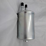 ŞASE FİLTRESİ SSANGYONG ACTYON-KYRON-REXTON-RODIUS-STAVIC 2.0-2.7XDI X 2247008B00