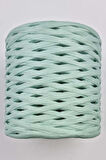 Rafya İp 50 gr Mint