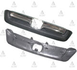 PANJUR CRV 2007-2010 71128 SWA 911