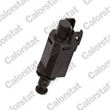 FREN PEDAL MÜŞÜRÜ GOLF2-GOLF3-GOLF4-T4-A3-BORA-JETTA2-POLO-PASSAT 191945515 191945515A 95VW13480AA