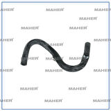 HORTUM KALORİFER PALIO / ALBEA 2002 1.6 46800501