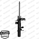 ON AMORTISOR SAG FOCUS 3 2011-2014 GRAND C MAX 2011-2019 GAZLI BV6118045ABC AV6118045ABE 1710076