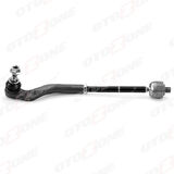 ROT BASI SOL MERCEDES VITO W447 2014 ROT KOLU ILE A4474600048 A4474600055