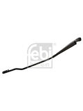 SILECEK KOLU SAG PASSAT 9705 SUPERB 0208