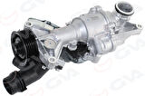 DEVIRDAIM POMPASI MERCEDES M274 W205 S205 C205 W212 W213 C253 R172 A2742001407