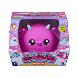MH002001 Smooshzees Sıkıştırılabilir Esnek Büyük Snugzees 08104