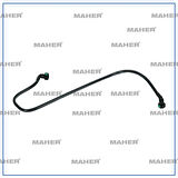 HORTUM YAKIT BESLEME ASTRA J A13DTE 820570