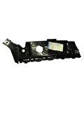 TAMPON BRAKETI SAG CHERY TIGGO 7 PRO 23