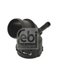 RADYATOR SU FLANSI FABIA GOLF V VI OCTAVIA JETTA PASSAT CADDY POLO A3 IBIZA LEON TOLEDO ROOMSTER BLN