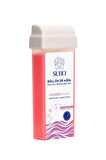 SUBO ROLL-ON SİR AĞDA  PUDRALI 3X100  ml