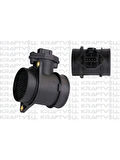 HAVA AKIS METRESI A3 A4 A6 PASSAT 9701 1.8T