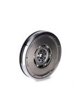 VOLAN KOMPLE HONDA CRV 2,2 CDTI 2007 ACCORD 2,2 CDTI 2004 2008