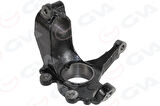 ÖN AKS TAŞIYICI SAĞ FOCUS 2 2006-2011 C-MAX 2004-2011 21MM 3M513K170BH 1420861