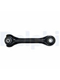 DENGE KOLU ARKA UST ON (CEKICI KOL) SLK-CLASS R172 11