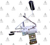 DEPO ŞAMANDIRASI KMY 1997-2004 94430 4B000 (2 ADET)