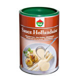 Hugli̇ Toz Hollandez Sos 800 Gr