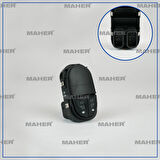 DÜĞME CAM AÇMA ESCORT 1995-2000 (ÇİFTLİ) SOL 95AG14529BA