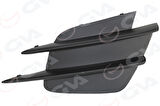 TAMPON IZGARASI ON SAG AMG. BUYUK MERCEDES C-CLASS W205 2018 A2058857302