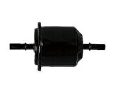 YAKIT FİLTRESİ HYUNDAI ACCENT YENI MODEL FİŞLİ WK55/1 X 3191125000