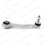 SALINCAK ARKA SAG UST BMW E70 E71 F85 E72 F15 F16 F86 33326795048