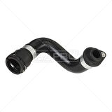 SU HORTUMU BMW E46 316 İ-316 Cİ-316 Tİ 11537572158 11537501427