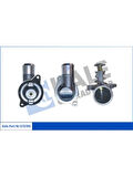 TERMOSTAT (87°) TOUAREG TRANSPORTER T5 3,2 V6 2,5TDI 0309