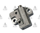 EKSANTRİK ZİNCİR GERGİ ACCENT 2011 BLUE / I-20 / I-30 / ELANTRA 2011 / 2016 BENZİNLİ (INA) 24410 25001