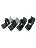 PARK SENSOR YUVA SETI 4 LU TAKIM JETTA PASSAT 1114