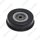 GERGİ RULMANI HYUNDAI / MITSUBISHI GT10090