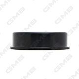 GERGİ RULMANI HYUNDAI / MITSUBISHI GT10090