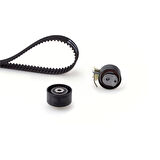 EKSANTRİK GERGİ KİTİ 135X254 P206-207-307-1007-C2-C3-C4 1.4 165 KFU ET3J4 K015615XS 0831 L5 0831 L4 0831 50