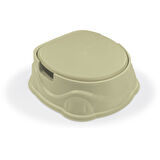 7183 Lazımlık Adaptör Basamak Eco Green -Dolu Oyuncak