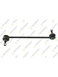 STABILIZER Z ROTU ON MAREA 96