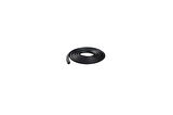 ORTA KAPI KASA FİTİLİ SAĞ SOL 4000 MM KANGOO E.M 7701044444 (2 ADET)