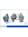 DEVIRDAIM SU POMPASI EXPERT JUMPY SCUDO P406 P306 XSARA P806 EVASION PARTNER BERLINGO XUD9 (96 00) C