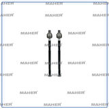 ROTKOLU SEPHIA 1995-1999 / SHUMA 1996-2004 0K201 32 240 (2 ADET)