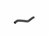 RADIATOR HOSE OPEL ASTRA F 091991-091998 1.8 1 2.0 1 1337342