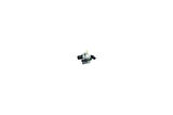 TERMOSTAT KOMPLE ALBEA-DOBLO-PALIO-PUNTO-PANDA 1.3 CORSA C-COMBO-MERIVA-TIGRA-1.3 CDTI MÜŞÜRSÜZ 1338841 55180041 6338022 93177343